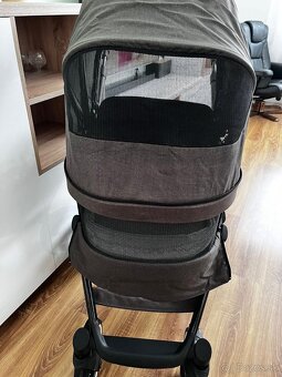 Abc design salsa 4 air herb dianond - 3