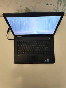 Dell Latitude E5440 - 14" / i5-4210U / RAM 8GB / 128 SSD - 3