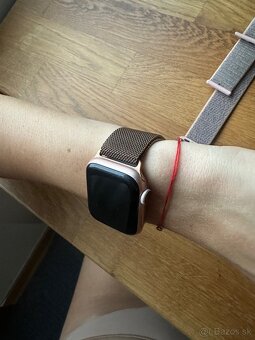 Apple watch series 4 40mm - 3