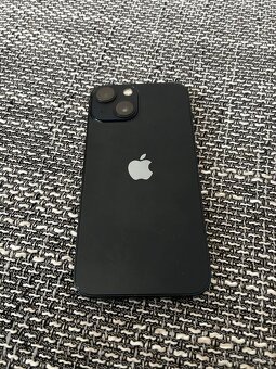Apple iPhone 13 mini - 3