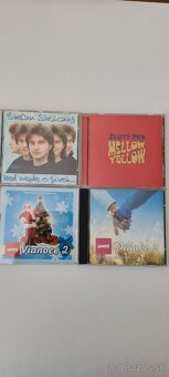 PONUKAM CD - 3