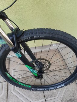 Scott Spark 960 2017 - 3