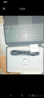 Epico Apple i pad pro 11 2018/20/21/22/iPad Air 10.9 - 3