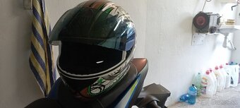 Agv - 3