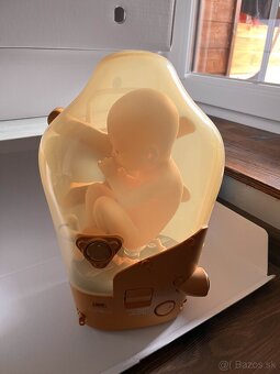 Death Stranding Collectors edition (komplet) - 3