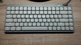 Lofree Flow Lite - 3