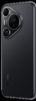 Huawei pura 70 pro - 3