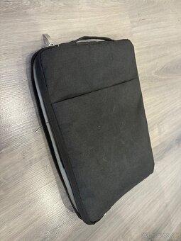 Znížená cena Microsoft Surface pro 7 (nefunkčná obrazovka) - 3