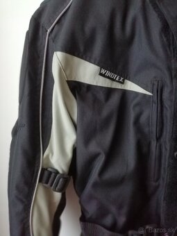ROLEFF - 3