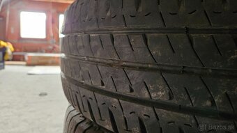 195/70 R15C - 3