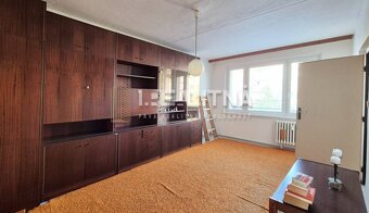 PRIESTRANNÝ 3-IZBOVÝ BYT, 77 M², KRUPINA (REZERVOVANÉ) - 3
