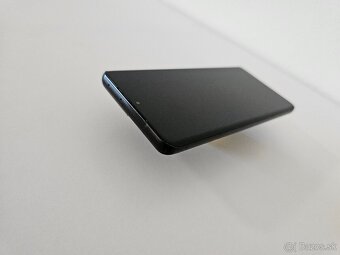 Samsung Galaxy S21 Ultra - 3
