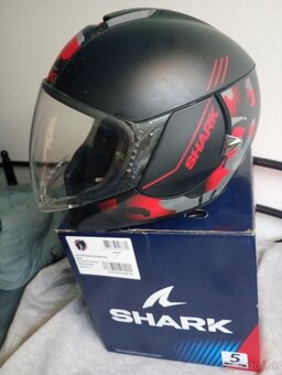 Shark - 3