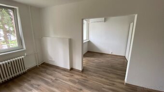 3. izbový, príjemný, vkusný byt v peknom prostredí - 3