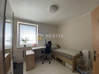 Dohoda možná NA PREDAJ pekný 3-izb. byt, Senica - 3