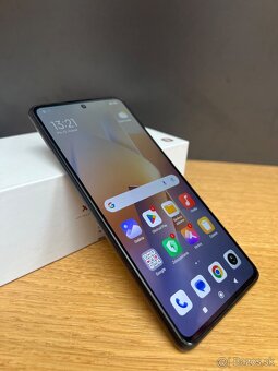 Predám XIAOMI 11T 8GB/128GB, TOP stav, VOLNY - 3