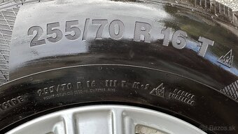76.FORD RANGER 6x139,7 - 3