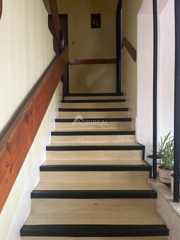 PREDAJ: 5-izbový RD, Vidiná - Lučenec, 1044 m2,190.000 €+DOH - 3