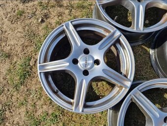 ✅️ Dezent ❌️ - 3