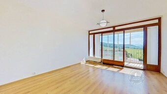 AXIS REAL | Slnečný 4,5-izb. byt, Stará Ľubovňa, Okružná uli - 3