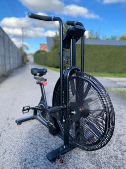 AIRBIKE (zabaleny) - 3
