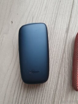 Ploom X advanced - 3