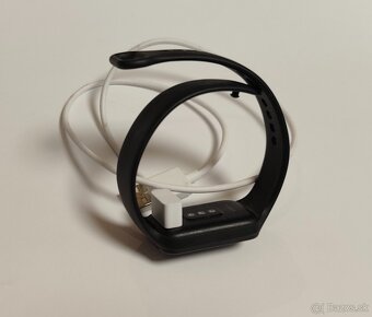Xiaomi hodinky - 3