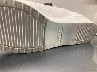 Pracovná obuv č.5 - 3