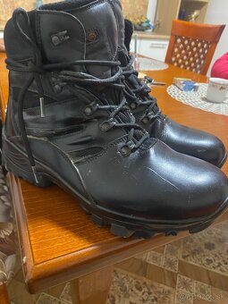 Predam takticke vojenske kanady - 3