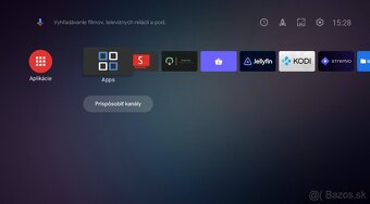 Vontar X4 4GB/64GB - 3