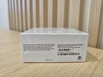 Apple AirPods Pro 2 - 3