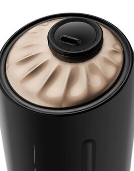 Zvlhčovač vzduchu - 3