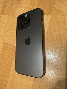 Iphon 14 pro 128gb - 3