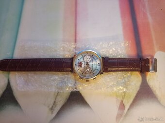 Hodinky Daniel Hechter - 3