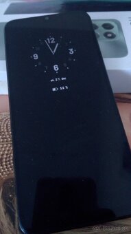 Honor X6b dual 4 /128 GB black - 3