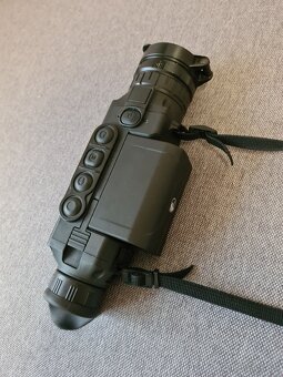 Pulsar Helion XQ50F - 3