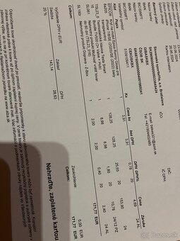 Tesla Smart Bundle TV500 - 3