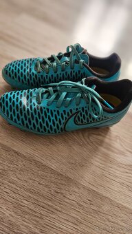 Kopačky a Turfy - 3