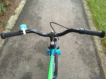 CTM Scooby 1.0 20 - 3