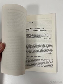 📘 ANXIETY, PHOBIAS & PANIC ATTACKS ✍️ Elaine Sheehan - 3