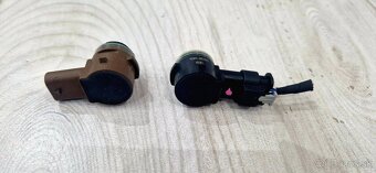 Park.senzory Originál Skoda,VW - 3