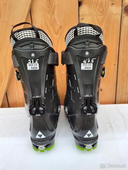 42 skialp lyziarky - 3