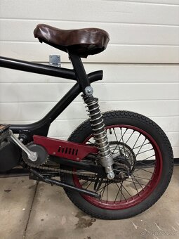 babetta 210 prerobená - 3