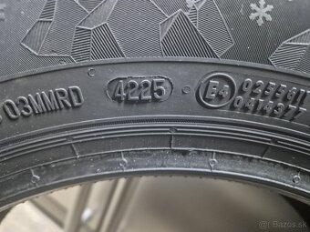 185/65 R15 88T - 3