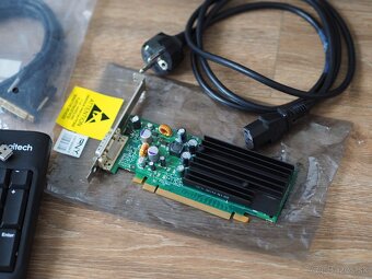 Starší PC za symbolickú cenu - 3