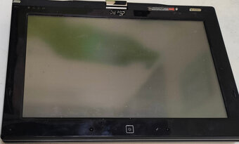 [náhradné diely] Asus Eee PC T101MT - 3