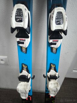 Lyže völkl 130 - 3