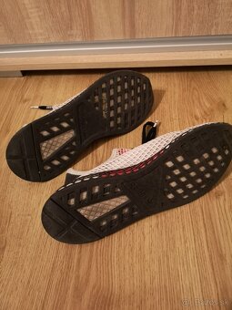 Tenisky Adidas Deerupt - 3