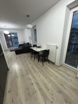 Prenajom Bytu ( Pezinok ) - 3