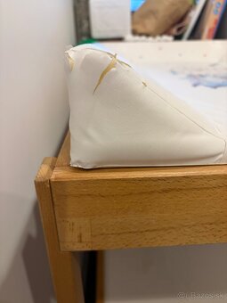 Prebalovací pult - 3